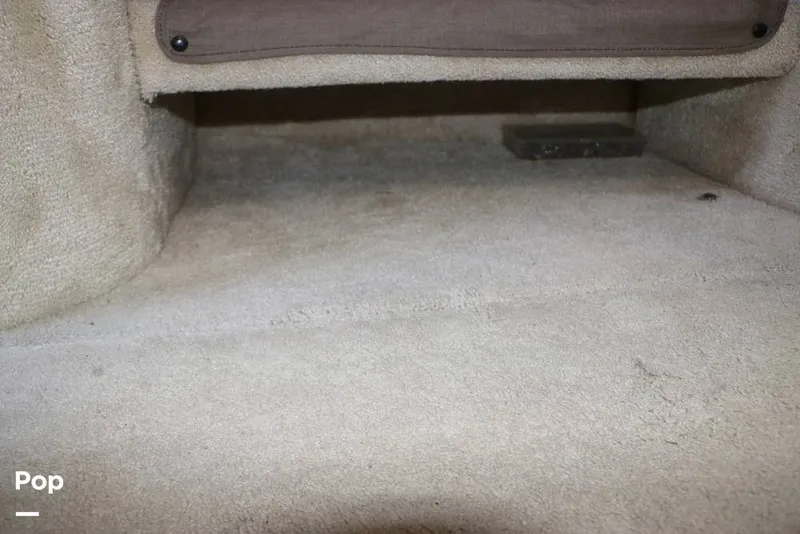 Slide: The Image of Sea Ray 310 Sundancer 1999 - 16337565