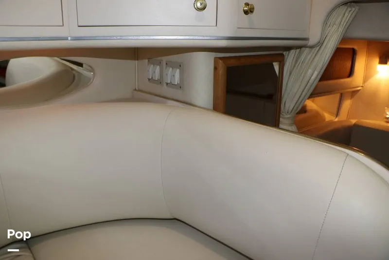 Slide: The Image of Sea Ray 310 Sundancer 1999 - 16337566