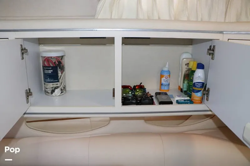 Slide: The Image of Sea Ray 310 Sundancer 1999 - 16337567