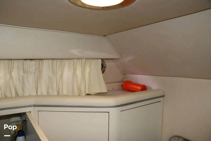 Slide: The Image of Sea Ray 310 Sundancer 1999 - 16337568