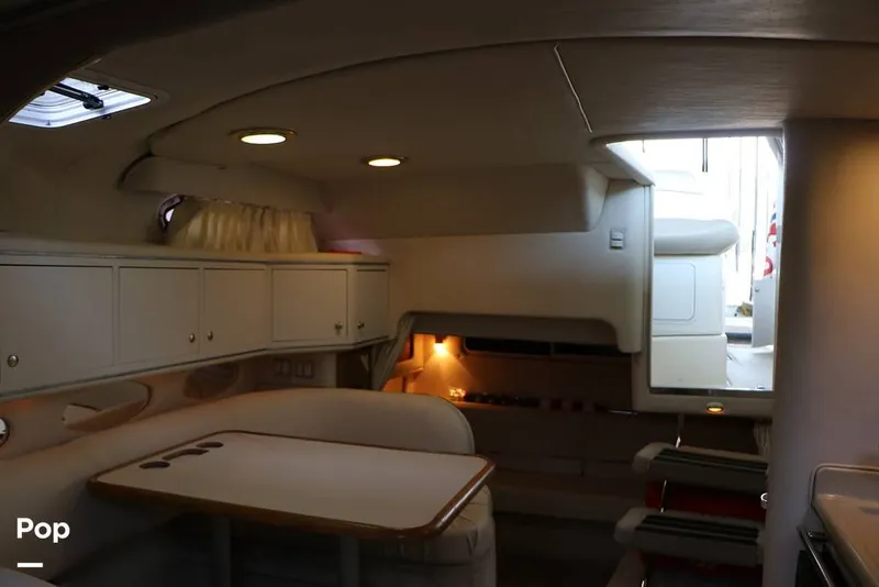 Slide: The Image of Sea Ray 310 Sundancer 1999 - 16337573