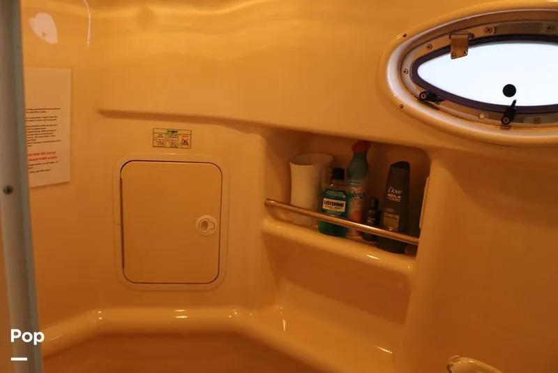 Slide: The Image of Sea Ray 310 Sundancer 1999 - 16337576