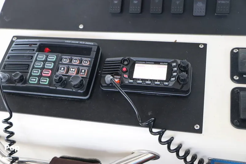 Slide: The Image of Sea Ray 310 Sundancer 1999 - 16337468