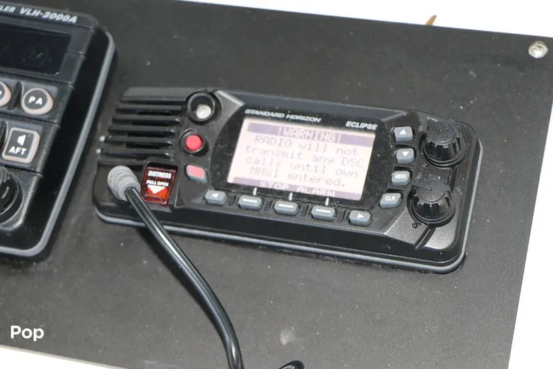 Slide: The Image of Sea Ray 310 Sundancer 1999 - 16337470