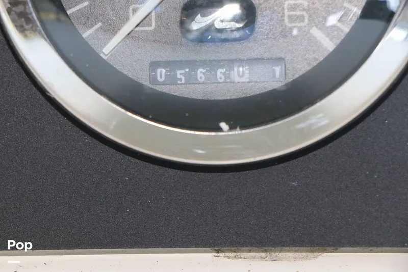 Slide: The Image of Sea Ray 310 Sundancer 1999 - 16337479