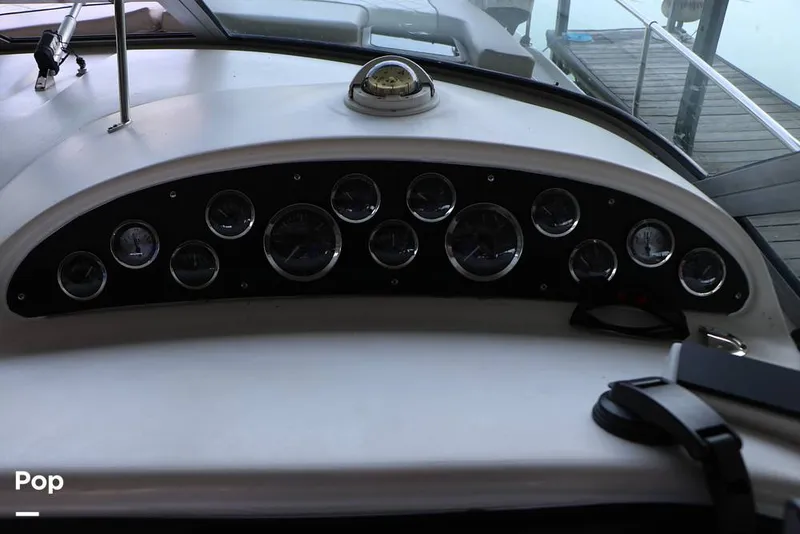 Slide: The Image of Sea Ray 310 Sundancer 1999 - 16337481