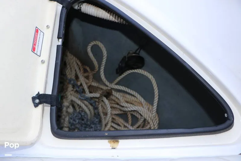 Slide: The Image of Sea Ray 310 Sundancer 1999 - 16337489