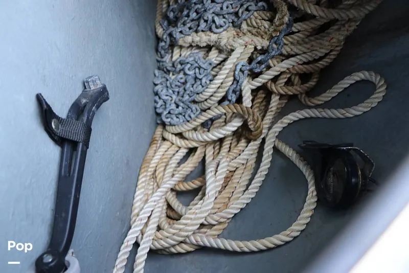 Slide: The Image of Sea Ray 310 Sundancer 1999 - 16337490