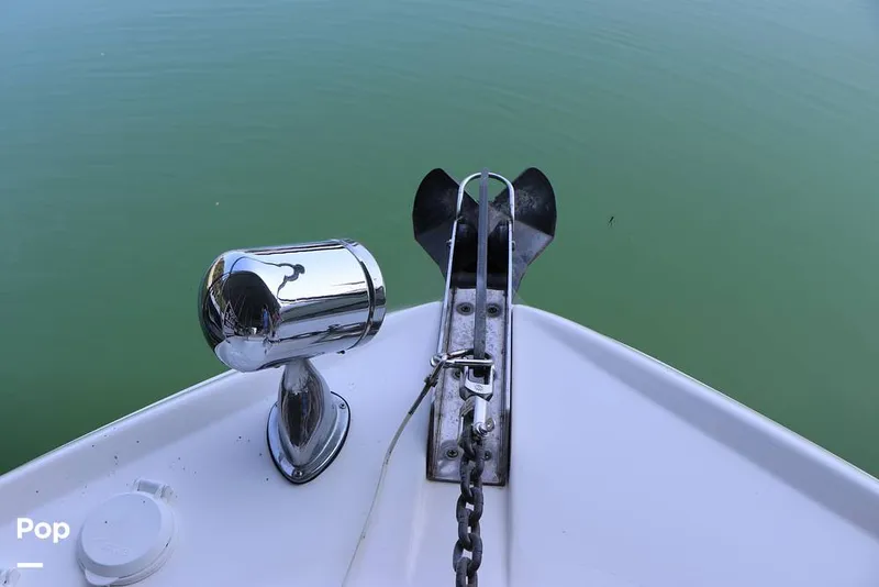 Slide: The Image of Sea Ray 310 Sundancer 1999 - 16337492