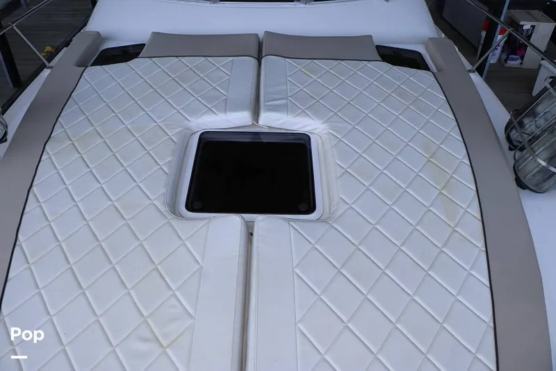 Slide: The Image of Sea Ray 310 Sundancer 1999 - 16337494