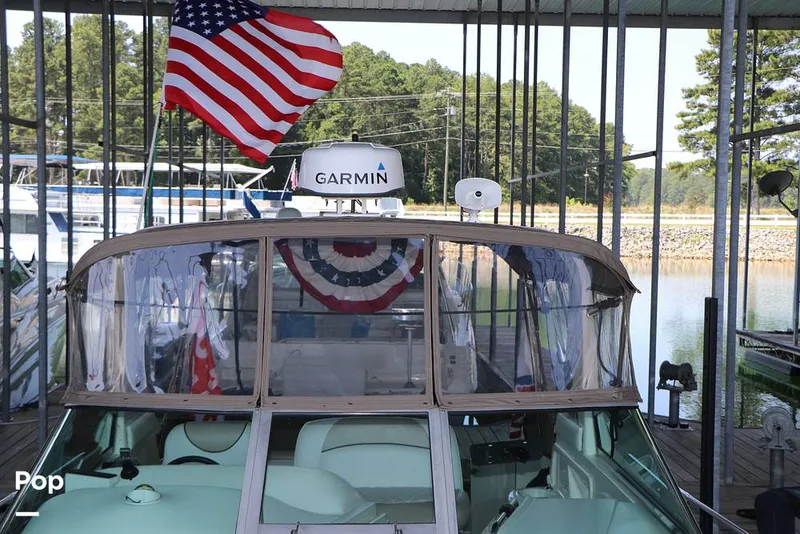 Slide: The Image of Sea Ray 310 Sundancer 1999 - 16337495