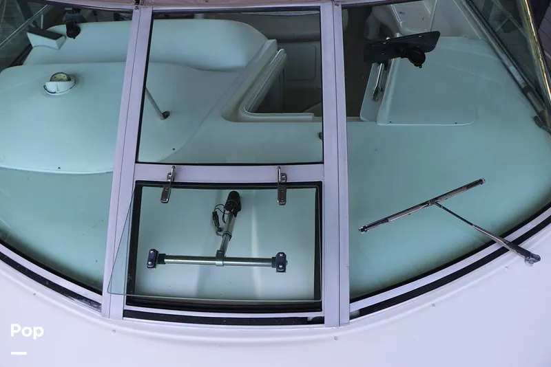 Slide: The Image of Sea Ray 310 Sundancer 1999 - 16337496