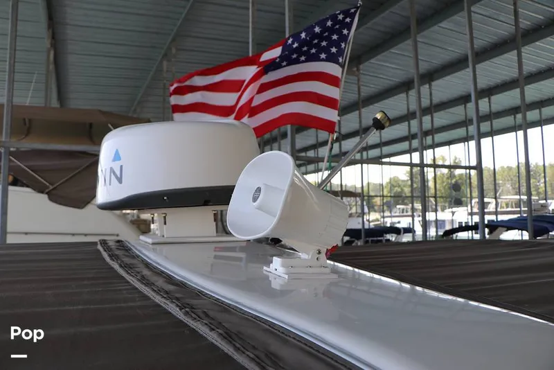 Slide: The Image of Sea Ray 310 Sundancer 1999 - 16337499