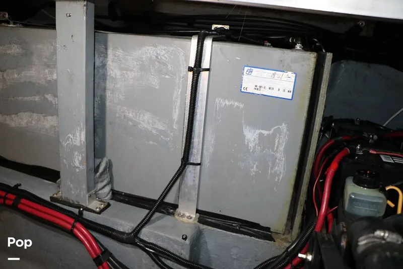 Slide: The Image of Sea Ray 310 Sundancer 1999 - 16337509