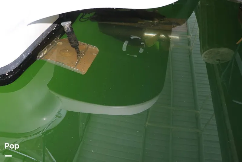 Slide: The Image of Sea Ray 310 Sundancer 1999 - 16337412