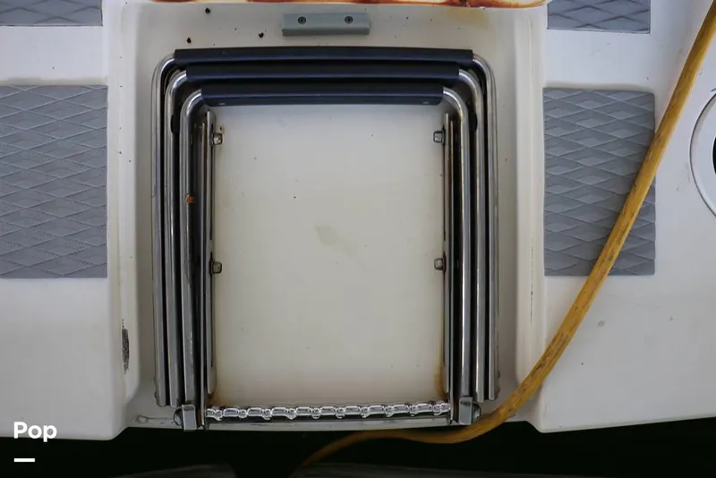 Slide: The Image of Sea Ray 310 Sundancer 1999 - 16337426