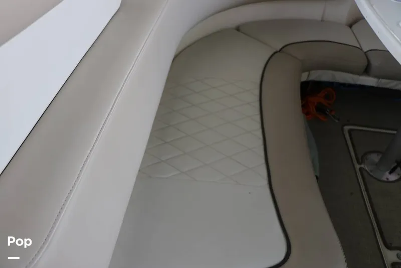 Slide: The Image of Sea Ray 310 Sundancer 1999 - 16337442