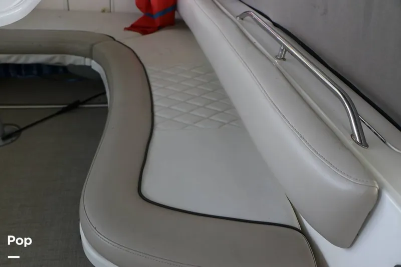 Slide: The Image of Sea Ray 310 Sundancer 1999 - 16337443