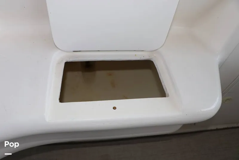 Slide: The Image of Sea Ray 310 Sundancer 1999 - 16337444