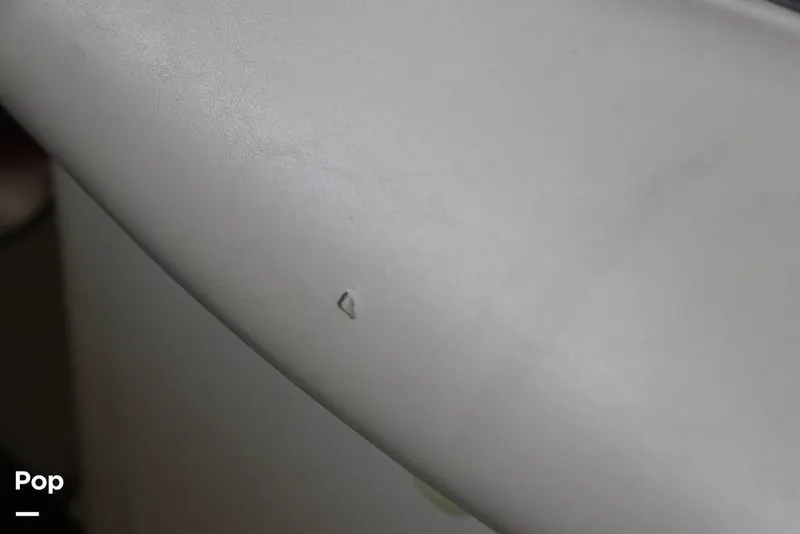 Slide: The Image of Sea Ray 310 Sundancer 1999 - 16337448