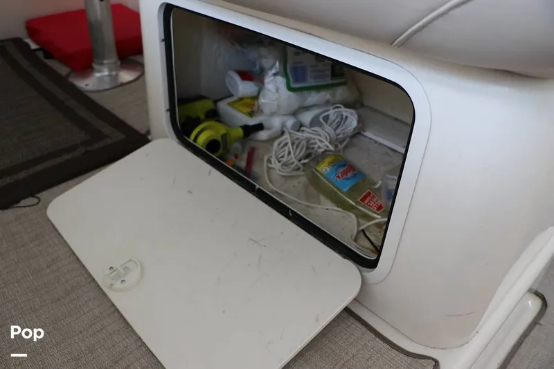 Slide: The Image of Sea Ray 310 Sundancer 1999 - 16337449