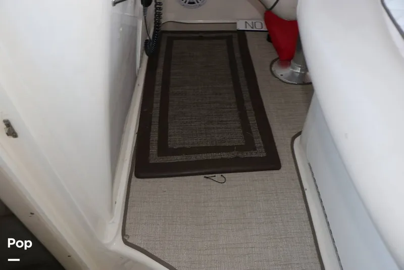 Slide: The Image of Sea Ray 310 Sundancer 1999 - 16337455