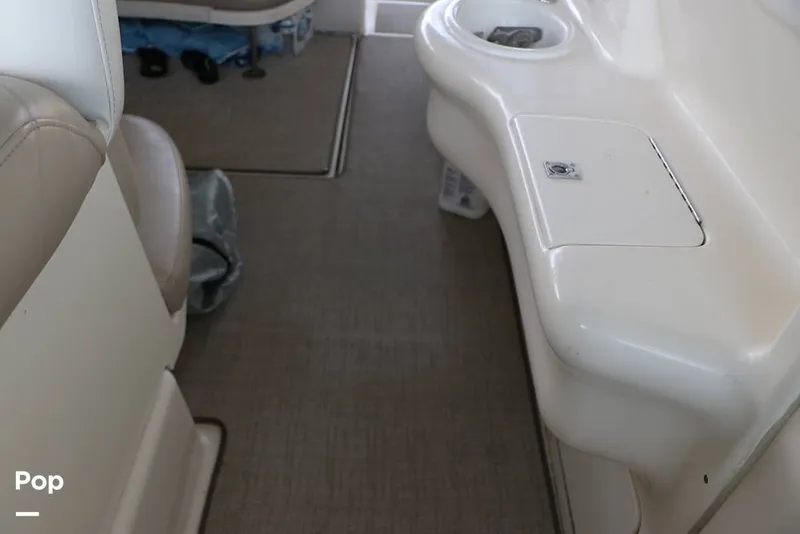 Slide: The Image of Sea Ray 310 Sundancer 1999 - 16337456