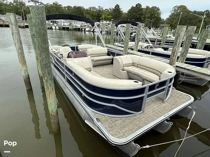 The Image of Cypress Cay Seabreeze 232 2023 - 16337725