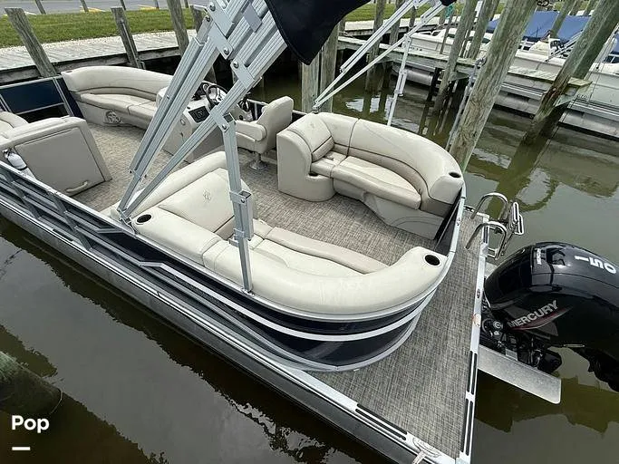 Slide: The Image of Cypress Cay Seabreeze 232 2023 - 16337736