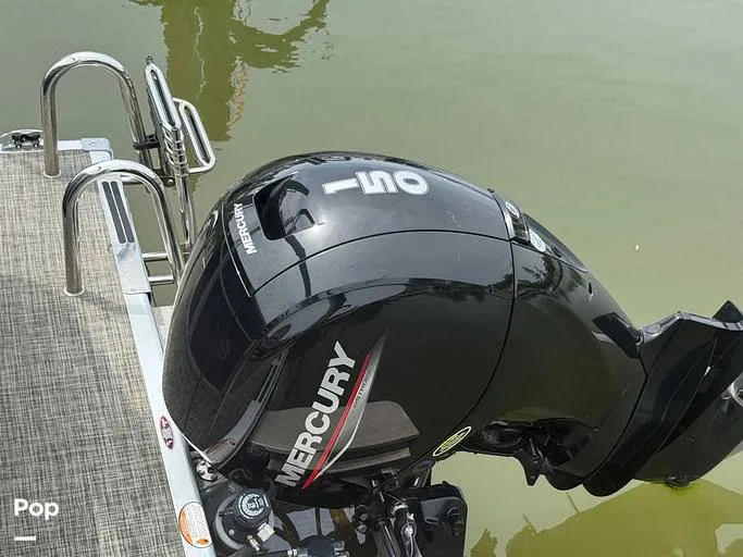 Slide: The Image of Cypress Cay Seabreeze 232 2023 - 16337737