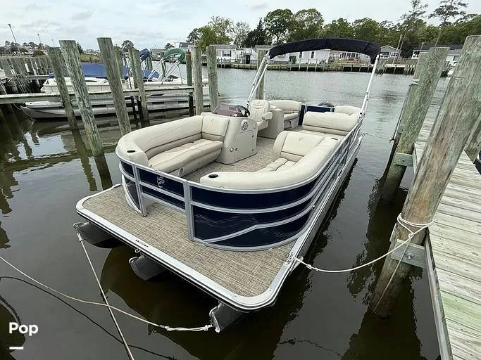 Slide: The Image of Cypress Cay Seabreeze 232 2023 - 16337738