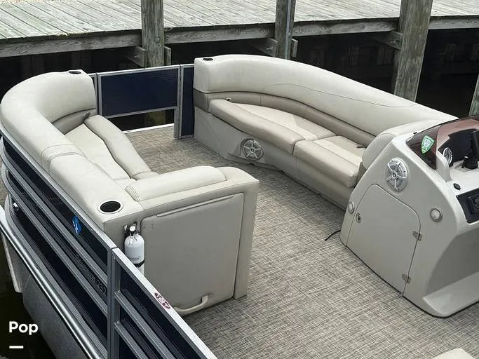 Slide: The Image of Cypress Cay Seabreeze 232 2023 - 16337739