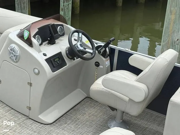 Slide: The Image of Cypress Cay Seabreeze 232 2023 - 16337740