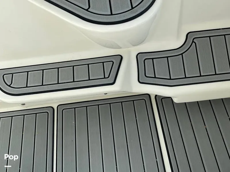 Slide: The Image of Hydra-Sports Vector 2900 EXP 2006 - 16375854