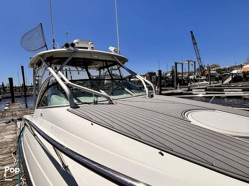 Slide: The Image of Hydra-Sports Vector 2900 EXP 2006 - 16375855