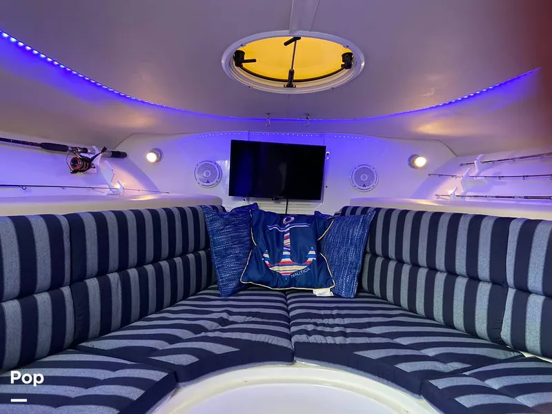 Slide: The Image of Hydra-Sports Vector 2900 EXP 2006 - 16375856