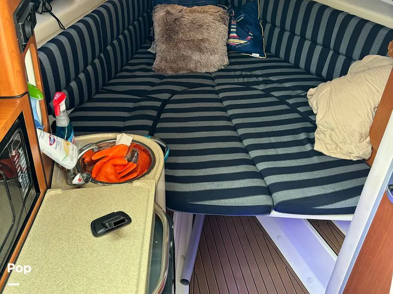 Slide: The Image of Hydra-Sports Vector 2900 EXP 2006 - 16375857