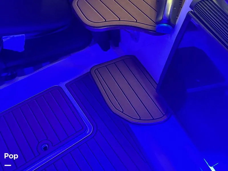 Slide: The Image of Hydra-Sports Vector 2900 EXP 2006 - 16375858