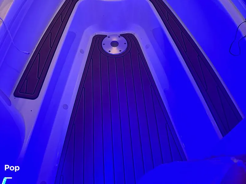 Slide: The Image of Hydra-Sports Vector 2900 EXP 2006 - 16375859