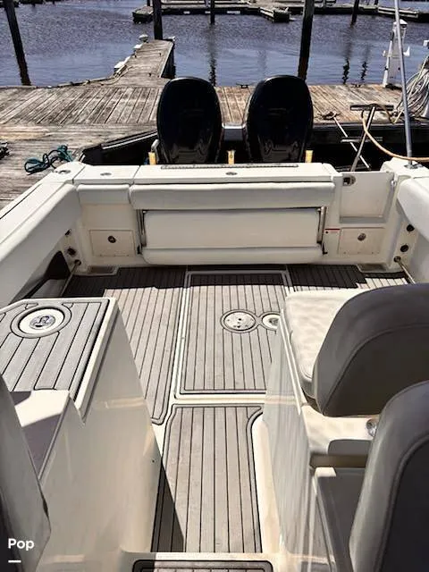 Slide: The Image of Hydra-Sports Vector 2900 EXP 2006 - 16367256