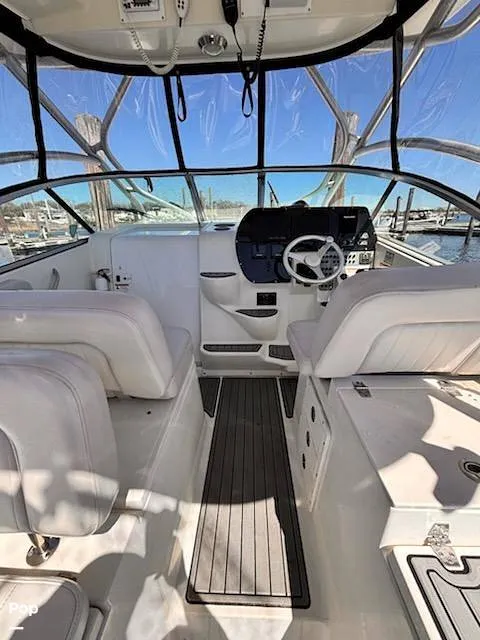 Slide: The Image of Hydra-Sports Vector 2900 EXP 2006 - 16367259