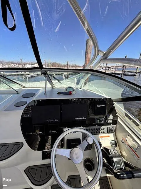 Slide: The Image of Hydra-Sports Vector 2900 EXP 2006 - 16367261