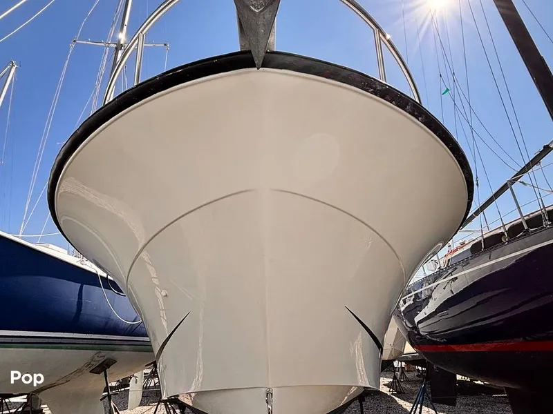 Slide: The Image of Hydra-Sports Vector 2900 EXP 2006 - 16375853