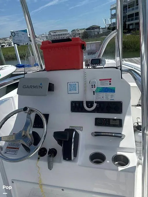 Slide: The Image of Aquasport 22 CC 2023 - 16339696