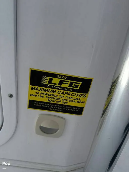 Slide: The Image of Aquasport 22 CC 2023 - 16339692