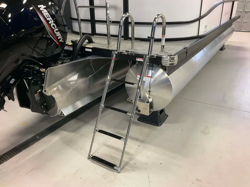 Slide: The Image of Barletta SANZA22QC 2026 - 10