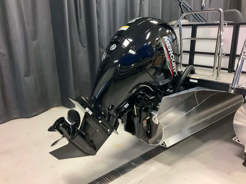 Slide: The Image of Barletta SANZA22QC 2026 - 11