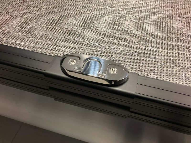 Slide: The Image of Barletta SANZA22QC 2026 - 12