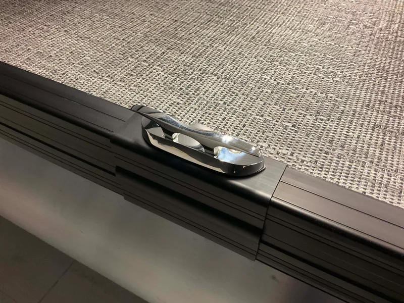 Slide: The Image of Barletta SANZA22QC 2026 - 13