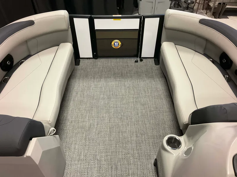 Slide: The Image of Barletta SANZA22QC 2026 - 14